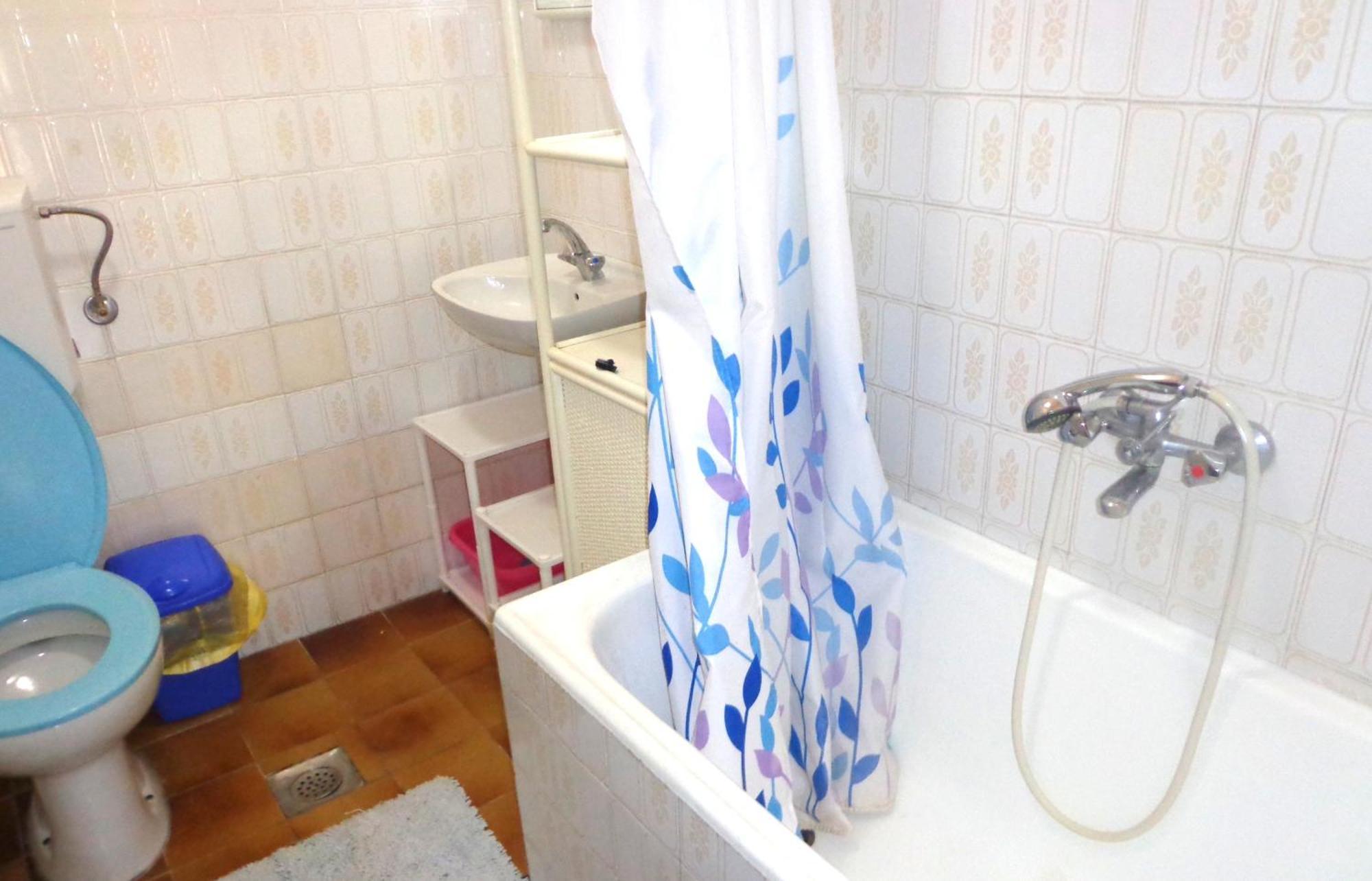 Ana Tudor Apartments Hvar Town Rum bild